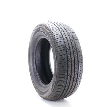 Used 265/60R18 Bridgestone Dueler H/P 92A 109V - 8.5/32
