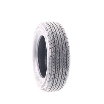 Set of (4) New 175/65R14 Uniroyal Tiger Paw Touring A/S 82H