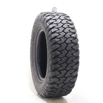 Used LT275/70R18 Hankook Dynapro MT2 125/122R - 13/32