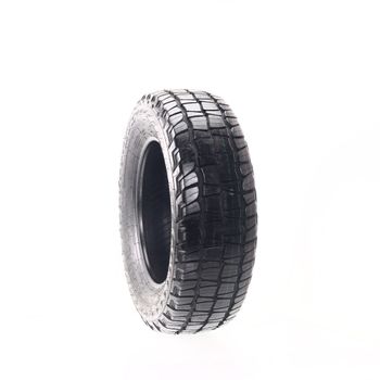 New 245/65R17 Uniroyal Laredo A/T 107T