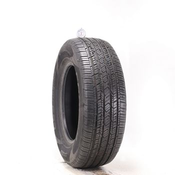 Used 235/65R16 Cooper CS3 Touring 103T - 7/32