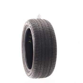 Used 255/45R19 Bridgestone Turanza LS100 MOE RFT 104H - 6/32