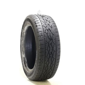 Used 255/55R20 Mazama Open Range HTS 107H - 7/32