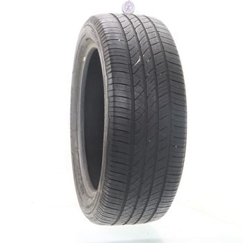 Used 275/50R22 Cooper ProControl 111H - 8/32