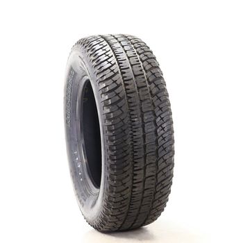 Driven Once 265/65R17 Michelin LTX A/T2 112S - 15/32