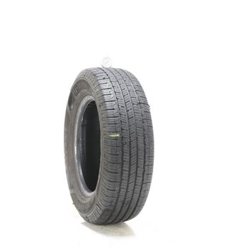 Used 215/65R16 Goodyear Reliant All-season 98V - 9/32