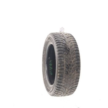 Used 215/55R16 Sailun Ice Blazer WST1 97H - 8/32