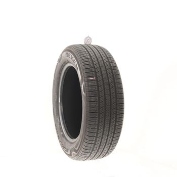 Used 235/60R18 Nexen Roadian GTX RG1 SUV 107V - 8/32