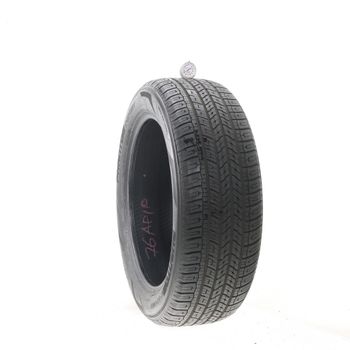 Used 235/55R20 Phantom C-Sport 102H - 9/32