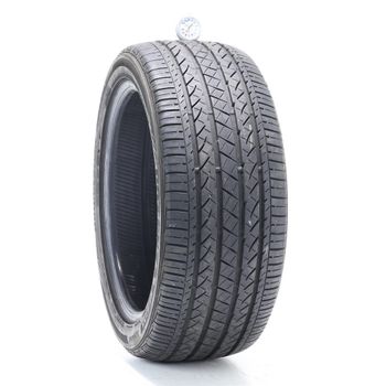 Used 235/45R17 Bridgestone Potenza RE97AS 97W - 8.5/32