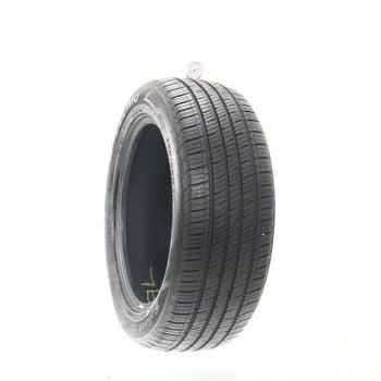 Used 255/55R20 Celimo Salient CS210 110V - 9/32