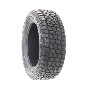 New LT275/55R20 Cooper Discoverer Stronghold AT 120/117S