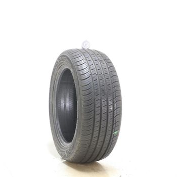 Used 235/50R17 SureDrive Touring A/S TA71 96V - 10.5/32