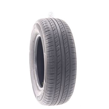 Set of (2) Used 225/65R16 Advanta ER-700 100T - 8/32