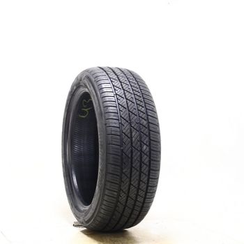 New 205/50R17 Bridgestone Potenza RE980AS 93W - 10/32