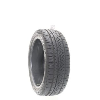 Used 235/45R19 Giti Weather Smart 95H - 9/32