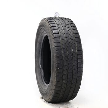 Used LT275/65R18 Westlake SL309 123/120Q - 7/32