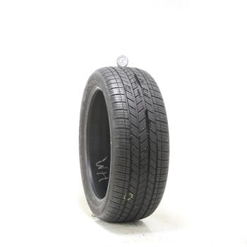 Used 225/45R18 Bridgestone Turanza LS100 MOE RFT 95H - 8.5/32