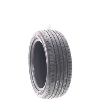 Used 235/50R19 Dcenti DC66 99V - 7.5/32