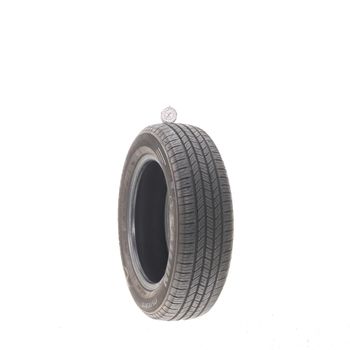 Used 175/65R15 Sailun Atrezzo SH408 84H - 8.5/32