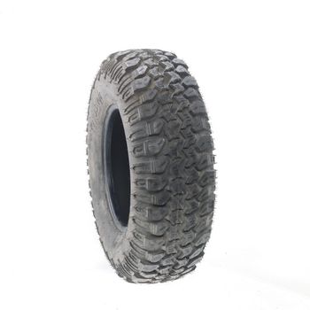 Used LT265/75R16 Interco TRXUS MT 1N/A - 18/32