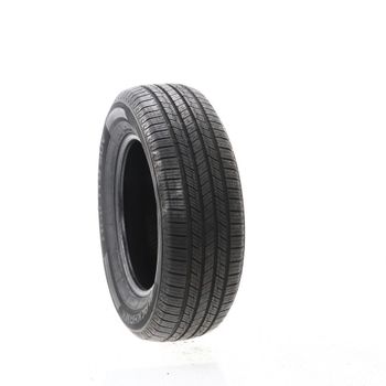 New 235/65R17 Blackhawk Agility SUV 104H