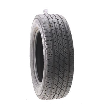 Used LT275/65R20 Toyo Open Country H/T II 126/123S - 10.5/32