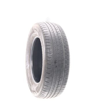 Used 255/65R18 Green Max Optimum Sport HP 111H - 8/32