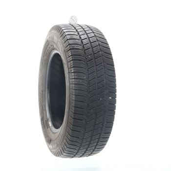 Used LT275/65R18 Michelin Agilis CrossClimate 123/120R - 11.5/32