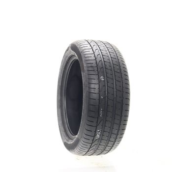 New 255/50R19 Pirelli P Zero N1 103Y - 99/32