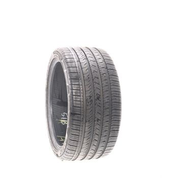New 275/35R19 Leao Lion Sport 3 100Y