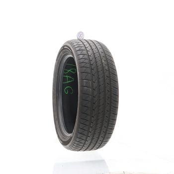 Used 245/50R20 Green Max Optimum UHP 102V - 8.5/32