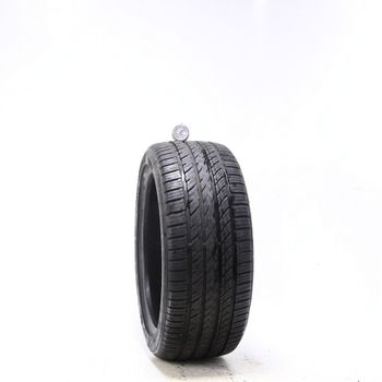 Used 245/40R18 Nankang Sportnex NS-25 97H - 8.5/32