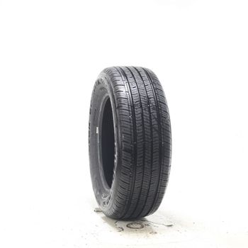 Driven Once 215/60R16 Arizonian Silver Edition 95V - 9.5/32