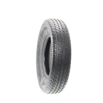 New ST235/80R16 Husky Gallant GL 124/120L
