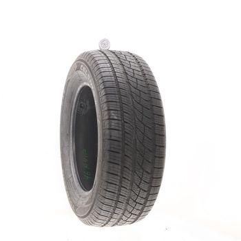 Used 265/60R18 Toyo Celsius II 110V - 10.5/32