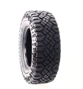 Buy Used 285/70R17 Goodyear Tires | Utires.com