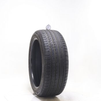 Used 235/45ZR18 Accelera Phi-R 98Y - 8.5/32