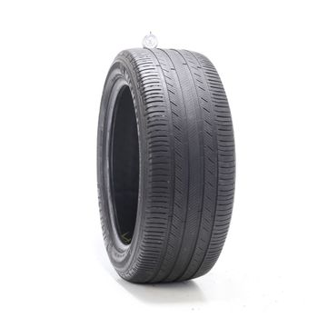 Used 275/45R20 Michelin Premier LTX 110V - 4.5/32