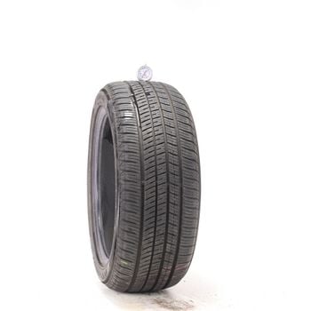 Used 225/50R18 Yokohama Avid Ascend GT 95V - 8/32