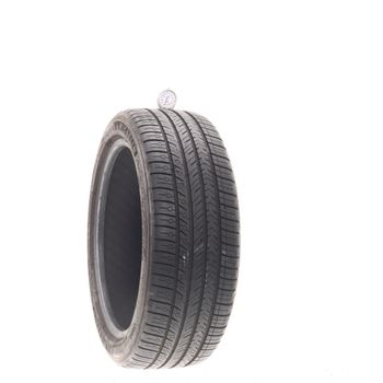 Used 225/45ZR18 Michelin Pilot Sport All Season 4 95Y - 8/32