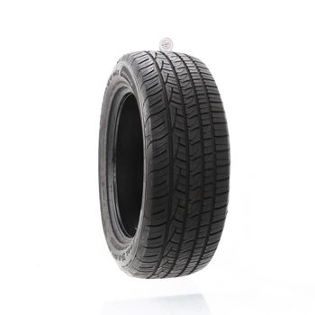 Used 275/55R20 General G-Max Justice 113V - 10/32