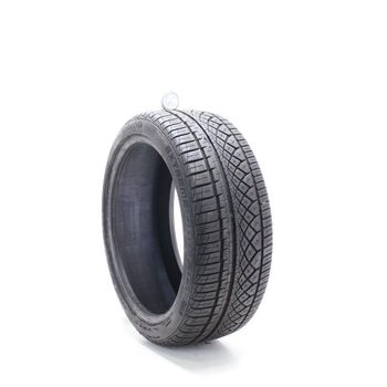 Used 225/40ZR18 Continental ExtremeContact DWS Tuned 92Y - 8.5/32