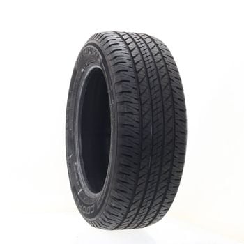 Driven Once 275/55R20 Cooper Evolution HT2 113H - 11/32