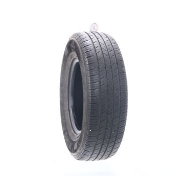 Used LT245/75R16 Mavis All Season HT 120/116S - 6.5/32