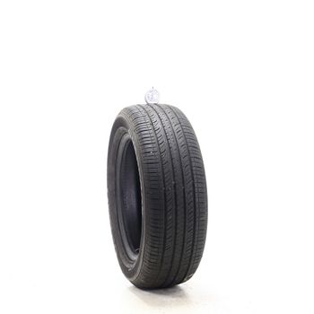 Used 185/60R15 Hankook Optimo H426 84H - 7/32
