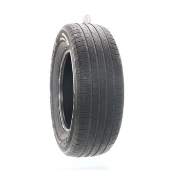 Set of (2) Used 275/65R18 Sailun Atrezzo Tcon 116H - 6.5-7/32