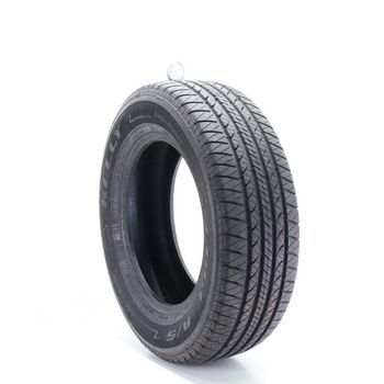 Used 245/65R17 Kelly Edge A/S 107T - 10/32