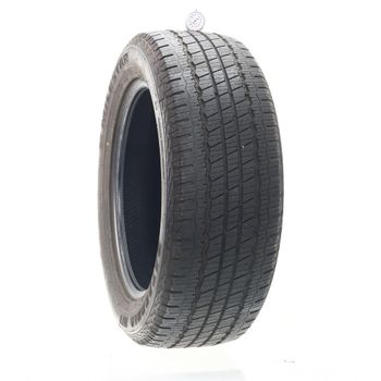 Used 275/55R20 Milestar Patagonia H/T 111T - 9/32