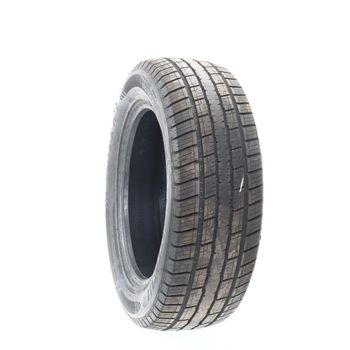 New 275/55R20 Waterfall Terra-X H/T 117H